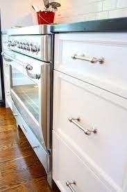 Cabinet Hardware Restoration Hardware 2021 New Kitchen Restoration Hardware Kitchen