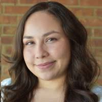 Michelle Cobos Gonçalves