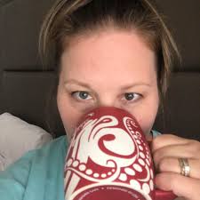 Congratulations to our CEO, John Schmitz,