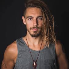 Reconnect With Your Body with Jamie Abrams by Pivot of Change