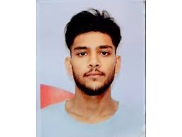 BDS Recruitment Private Limited