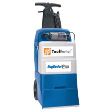 Bissell Big Green Rental Home Depot Rug Doctor Carpet Cleaner Rental The Home Depot