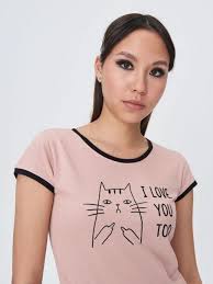 871,456 likes · 109,128 talking about this. Fashionistki Filip Chajzer Wzrost 17625