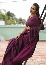 Pin On Indian Beauty