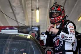 Purchase nascar tickets for las vegas motor speedway. Nascar Notes 2015 Kobalt 400 Preview Expect More Hendrick Dominance At Las Vegas Las Vegas Nascar Bad Boys