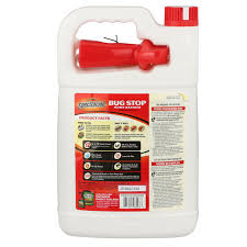 Are squirrels, bats, and other pests destroying your house and property? Bayer Advanced 502790 Home Pest Control Indoor And Outdoor Insect Killer For Sale Online Ebay