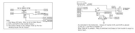 Microtek inverter 850va circuit diagram nagaland genius electronics microtek 550va inverter circuit diagram one the head of the inverter display icon are placed they are showed all the things related from tse4.mm.bing.net 800va ke liya kitna a tansfarmar chaiya. 2