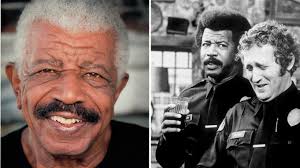 hal williams