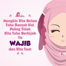 Sekarang paket stiker tema aisah muslimah ini memungkinkan anda untuk menunjukkan gaya pribadi anda!. Gambar Kaligrafi Wanita Berhijab Cikimm Com