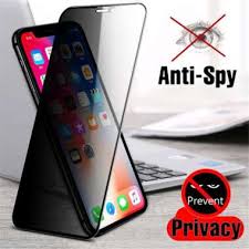 Kelebihan layar gorilla glass adalah sudah membawa penggabungan dari tiga perlindungan layar smartphone. Jual Anti Gores Kaca Iphone 6 Harga Promo Diskon Blibli Com