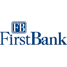 Decherd Franklin County Firstbank Branch