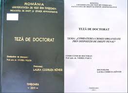 Garda de sus a primit un sursa informatiei prezentate. Lucrarea De Doctorat A Procurorului General Al Romaniei Laura CodruÅ£a Kovesi Este Un Plagiat Grupul De Investigatii Politice