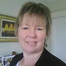 Burnside-Harewood Anglican Parish