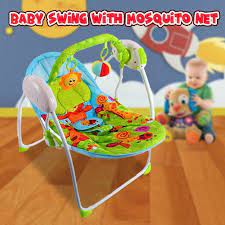 Barang baby murah ei tegutse valdkondades kosmeetikatarbed. Barang Baby Murah Publications Facebook