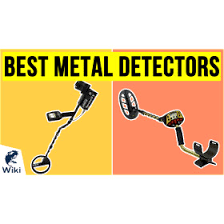 Metal detecting is a hobby where you can find treasure and if you want to focus on only one type of treasure (for example gold) you can use a gold with our list of the best metal detector for gold models you'll surely find the one that fits your needs. Top 10 Metal Detectors Of 2020 Video Review