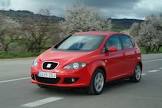 SEAT-ALTEA