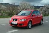 Seat-Altea