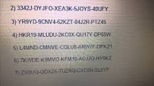 What is the activation code . Activation Key Of Euro Truck Simulator2 Youtube
