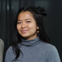 Colleen Sexton's Instagram, Twitter & Facebook