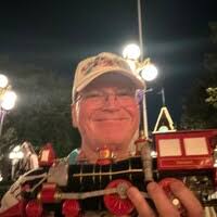 40+ "Mike Bedwell" profiles