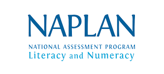 Past naplan test papers and answers you can access some past naplan test papers and answers on the 'naplan' page of the acara website. Naplan Logo High Res Northside Montessori School