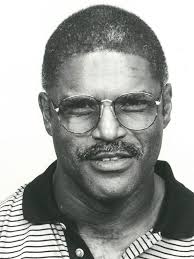 Mitchell, David Andrew