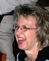 Janet Rickard Obituary (2006)