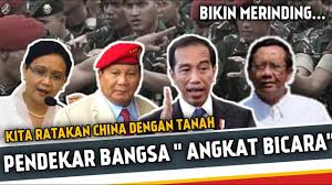 Filmterbaru #bikintegang #filmdewasa #film semi terbaru china sub indonesia cinta diatas awan full hallo zoner kali ini kita mau bahas 5 artis film d*w*s4 asal indonesia #filmdewasa #artishotindonesia. Berita Viral Indonesia Terbaru