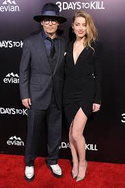 Check spelling or type a new query. Amber Heard Johnny Depp Wedding Google Search Johnny Depp And Amber Amber Heard Johnny Depp Nice Dresses