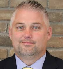 Kent ISD administrator