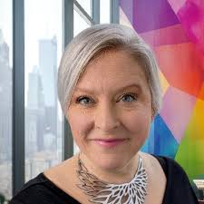 Margaret LaBrecque (@brecky0101)