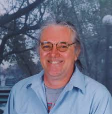 Robert Mallette Obituary