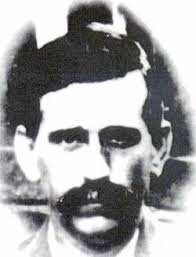 Leander Hatfield (1868-1939)