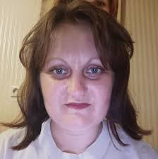 Pribak Aleksandar у: људи