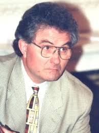 Meanings of și drumul spre iad e. румунски. Drumul Spre Iadul CorupÅ£iei In Piatra NeamÅ£ Este Pavat Cu Bune IntenÅ£ii Monitorul De NeamÈ Èi Roman