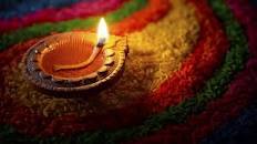 Image result for diwali 2020