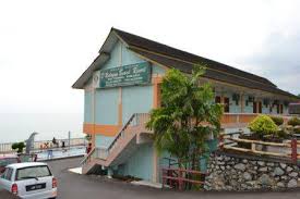 Posts about resort di pengkalan balak written by hheritagecity. Chalet Pengkalan Balak Melaka Area D Nelayan Beach Resort