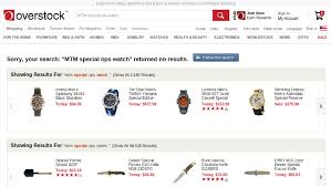 We did not find results for: Amazon Must Face Trademark Lawsuit Over Confusing Search Results