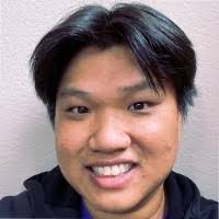 Jack Szeto's Instagram, Twitter & Facebook