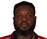 Steven Taylor Profile