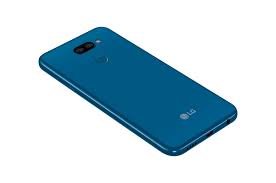 Test LG K40S Smartphone – Mit echter ...