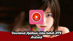 Maybe you would like to learn more about one of these? Download Apk Simontok Tanpa Vpn Dan Iklan Mega Tube Terbaru Gratis