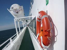 The company has designed, built and delivered more than 400 vessels since our inception in 1992. Keisha Marine Services Sdn Bhd Company Profile And Jobs Wobb