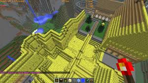 Maybe you would like to learn more about one of these? Griefing Server Ip Minecraft