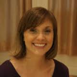 Marie-Eve Roy, M.Sc.