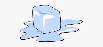 Melting Point Clipart Ice Cube Png Image Transparent Png Free Download On Seekpng Water drop transparency and translucency , water splashes high res by opendimension on , plunge of water droplet png clipart. melting point clipart ice cube png
