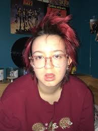 never heard a stalker song I didn't like… #acousticcover #singersongwriter  #thepolice #everybreathyoutake #singing #guitar #guitarcover