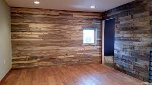 Killed by the mountain pine beetle epidemic, these dead trees continue to rot in the forest. Finished Up The Beetle Kill Pine Accent Wall In Our New Showroom Beetle Kill Pine Pine Walls Colorado Homes