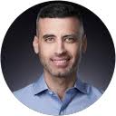 Exterior Maintenance Checklist