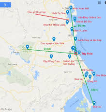 Bản đồ bình phước trực tuyến là bản đồ được xây dựng bởi địa ốc thông thái thể hiện cụ thể các đơn vị hành chính dưới các màu sắc riêng biệt, bạn đọc có thể dễ dàng nhận diện được ranh giới giữa các đơn vị hành chính. Kinh Nghiá»‡m Du Lá»‹ch Tuy Hoa Phu Yen 2017 Báº±ng Hinh áº£nh Chi Tiáº¿t Bth Chia Sáº» Kinh Nghiá»‡m Va Tráº£i Nghiá»‡m Du Lá»‹ch Chuyen Trang Tá»•ng Há»£p